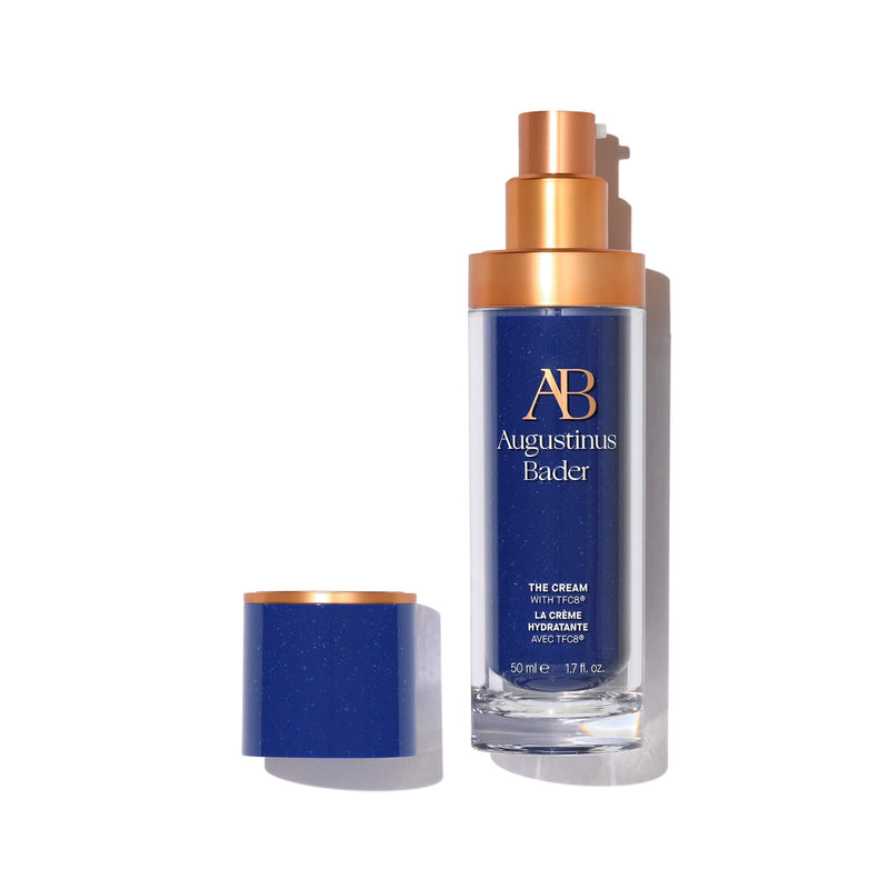 soins-visage