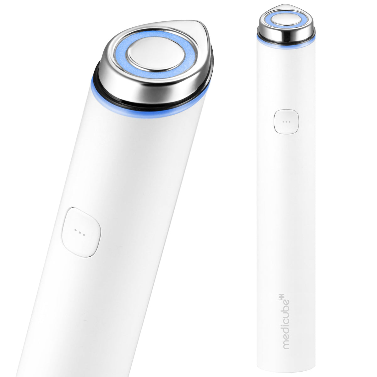 MEDICUBE — Mini Booster Pro