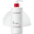 MEDICUBE — Red Body Wash