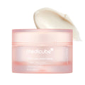 MEDICUBE — Triple Collagen Cream