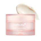MEDICUBE — Triple Collagen Cream