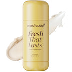 MEDICUBE — Kojic Acid Brightening Deodorant (Vanilla & Pistachio)