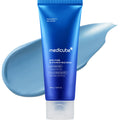 MEDICUBE — Zero Pore Blackhead Mud Mask