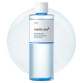 MEDICUBE — Zero Pore Toner