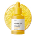 MEDICUBE — Kojic Acid Turmeric Capsule Serum
