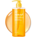 MEDICUBE — Kojic Acid Turmeric Brightening Body Wash