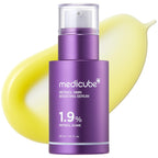 MEDICUBE — Retinol NMN Boosting Serum