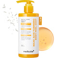 MEDICUBE — Kojic Acid Turmeric Body Peel Shot