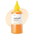 MEDICUBE — Kojic Acid Turmeric Toner