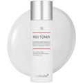 MEDICUBE — Red Toner