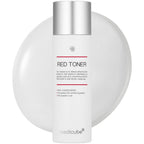 MEDICUBE — Red Toner