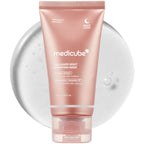 MEDICUBE — Collagen Night Wrapping Mask