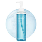 MEDICUBE — Zero Pore Blackhead Deep Cleansing Oil