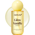 MEDICUBE — Glow Vanilla Hair & Body Fragrance Mist