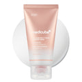 MEDICUBE — Collagen Milky Glow Daytime Wrapping Mask