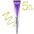 MEDICUBE — Vita A Retinal Volume Booster Serum