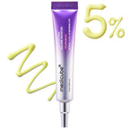 MEDICUBE — Vita A Retinal Volume Booster Serum