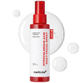 MEDICUBE — Hypochlorous Acid Power Soothing Spray