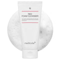 MEDICUBE — Red Foam Cleanser