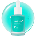 MEDICUBE — Azelaic Acid 16 Calming Serum