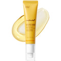 MEDICUBE — Kojic Acid Turmeric Eye Gel Serum