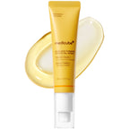 MEDICUBE — Kojic Acid Turmeric Eye Gel Serum