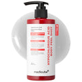 MEDICUBE — Hypochlorous Acid Rice Body Peel Shot