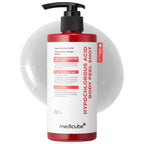 MEDICUBE — Hypochlorous Acid Rice Body Peel Shot