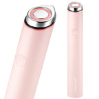 MEDICUBE — Mini Booster Pro