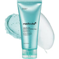 MEDICUBE — Azelaic Acid Capsule Foam Cleanser