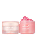 MEDICUBE — Collagen Swirl Duo
