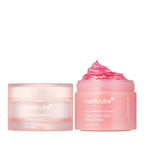 MEDICUBE — Collagen Swirl Duo