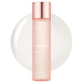 MEDICUBE — Triple Collagen Toner
