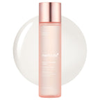 MEDICUBE — Triple Collagen Toner