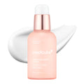 MEDICUBE — Triple Collagen Serum
