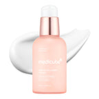 MEDICUBE — Triple Collagen Serum