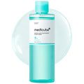 MEDICUBE — Azelaic Acid Niacinamide Clarifying Toner