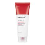 MEDICUBE — Red Clear Capsule Body Lotion