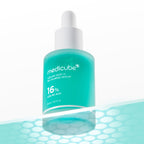 MEDICUBE — Azelaic Acid 16 Calming Serum
