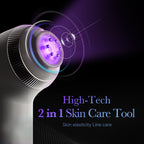 MEDICUBE — Ultimate At-Home Spa Essentials