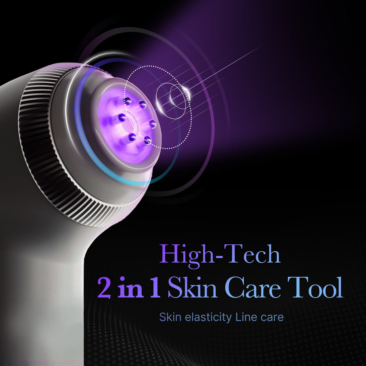 MEDICUBE — Ultimate At-Home Spa Essentials