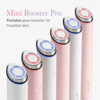 MEDICUBE — Mini Booster Pro