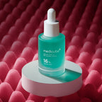 MEDICUBE — Azelaic Acid 16 Calming Serum