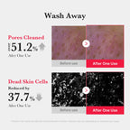 MEDICUBE — Red Foam Cleanser