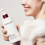 MEDICUBE — Red Body Wash