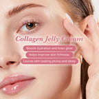MEDICUBE — Collagen Niacinamide Jelly Cream