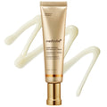 MEDICUBE — Deep Reviving Peptide Eye Cream