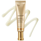 MEDICUBE — Deep Reviving Peptide Eye Cream