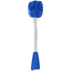 MEDICUBE — Multi Blackhead Pore Brush