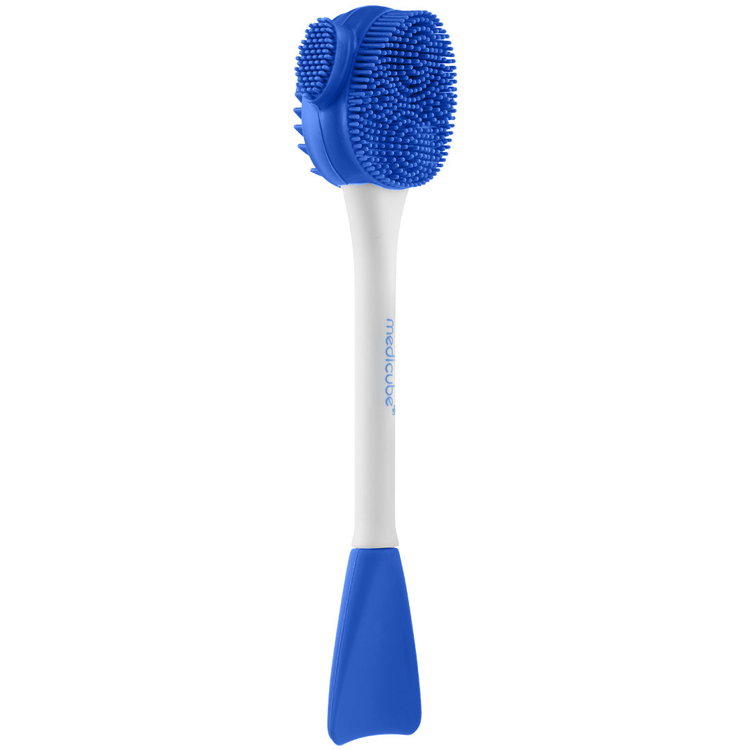 MEDICUBE — Multi Blackhead Pore Brush